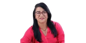 Se dará inicio a obra de la construcción de la Sede de Educación Superior del Telembí de la Universidad de Nariño, en Barbacoas.