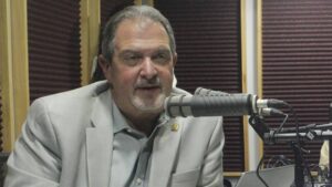 Se reabrirán las relaciones consulares entre Venezuela y Panamá