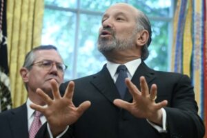 Banca y Negocios