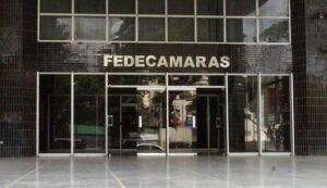 Sector privado está por encima del Mínimo Integral - Agencia Carabobeña de Noticias