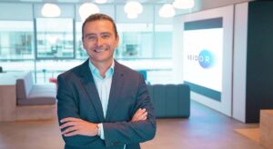 Seidor alcanza 1.125 millones en ventas y doblará plantilla hasta 20.000 trabajadores