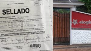 Sellan IPS en Bucaramanga señalada de cometer aterradoras torturas contra personas con discapacidad