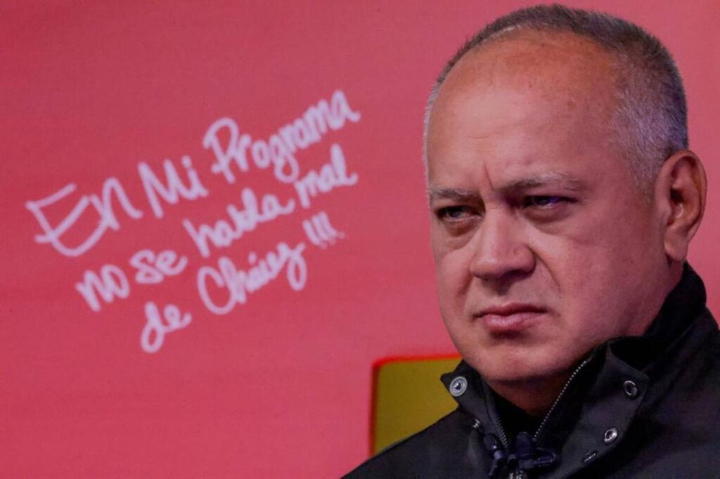 Chavismo considerará lealtad al PSUV en la evaluación de candidatos