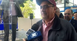 sergio garrido _-1200x640