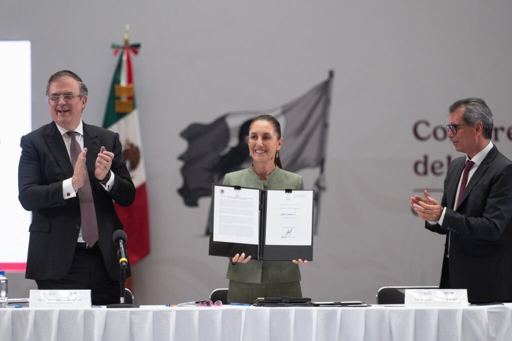 Lopez Doriga