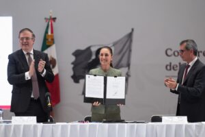 Lopez Doriga