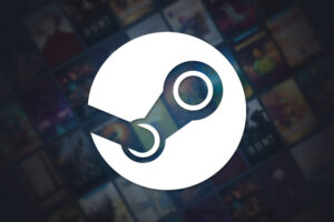 Si Steam te va mal o está rotísimo no es culpa tuya, es de LaLiga