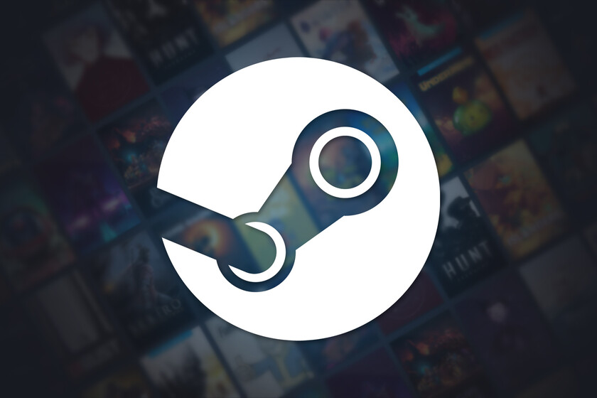 Si Steam te va mal o está rotísimo no es culpa tuya, es de LaLiga