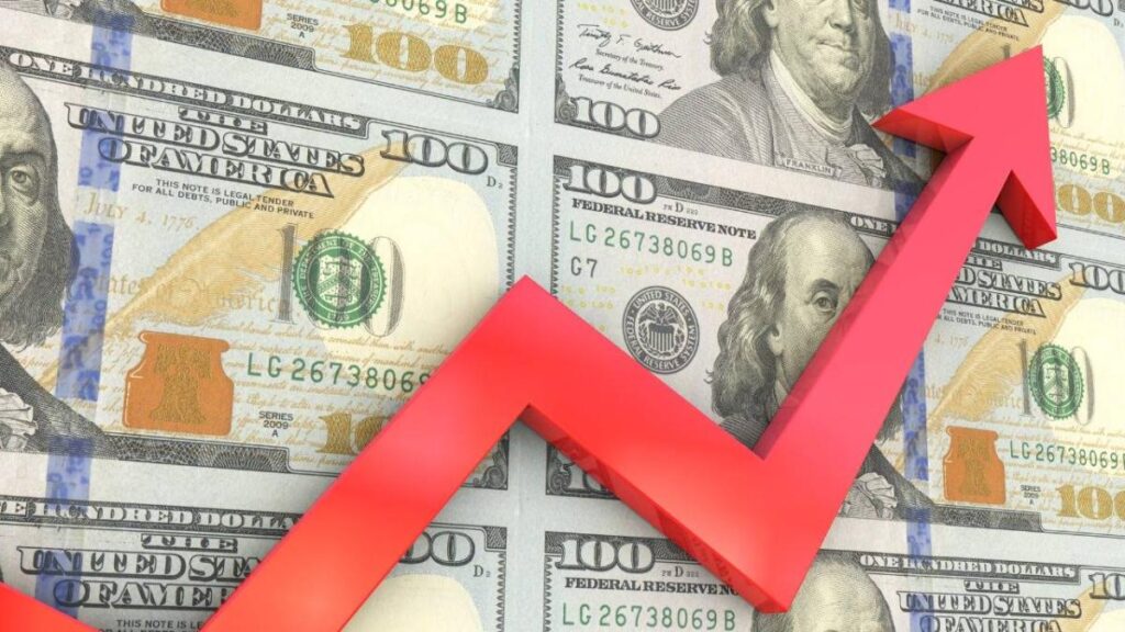 Si quiere que su dinero crezca, el interés compuesto podría ser su aliado, según experto