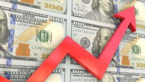 Si quiere que su dinero crezca, el interés compuesto podría ser su aliado, según experto