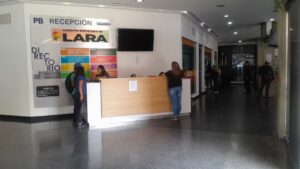 Sigue reducción del horario laboral en entes públicos por 15 días