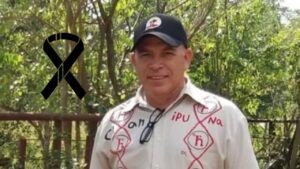 Simón Hernández Wuao Consenso