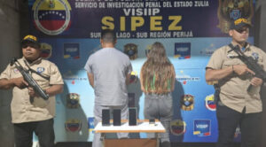 Sipez-Cpbez arresta a doctor por abortos clandestinos