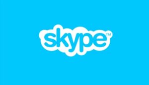 Skype cerró oficialmente tras más de 20 años