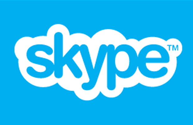 Skype se despidió de sus usuarios después de 20 años de servicio