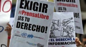Sntp denunció agresiones e intimidación contra periodistas que cubrieron farsa electoral chavista