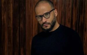 Sntp denunció que Rory Branker cumple tres meses detenido en paradero desconocido