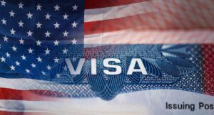 Sorprenden a viajeros en EE. UU. con revocatoria de visas y sin aviso