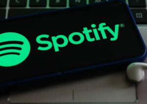 Spotify aumentará en junio los precios de sus suscripciones en Europa y América Latina