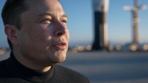 Starbase fue reconocida de forma oficial por Texas y Elon Musk tendrá su propia ciudad para SpaceX