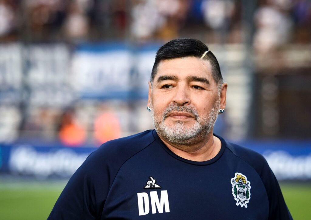 Suspenden durante una semana el juicio por la muerte de Maradona: investigan posible parcialidad de una jueza