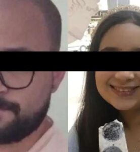 TSJ confirmó pena máxima a hombre por violar y matar a hijastra