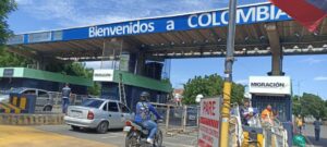 Táchira, con dirigentes opositores entre el exilio y la clandestinidad