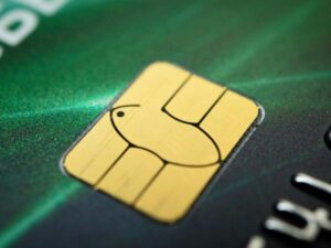 Tarjetas de crédito en América Latina se mantienen vigentes frente a los pagos digitales | Finanzas | Economía