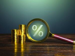 Tasas de interés volverían a estabilzarse ante la dinámica económica de Colombia | Crecimiento | Economía