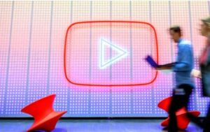 Te contamos cómo resumir videos con la IA de Gemini