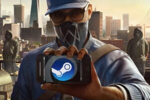 Te explicamos todo lo que ha pasado con la filtración de datos y la seguridad de las cuentas de Steam