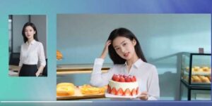 Tencent presenta “HunyuanCustom», IA para generación de videos