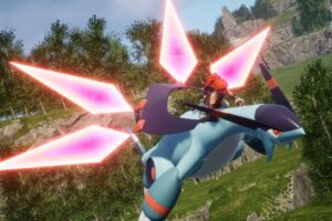 The Pokémon Company está empeñada en machacar a Palworld, pero su comunidad no está dispuesta a prescindir de sus funciones eliminadas
