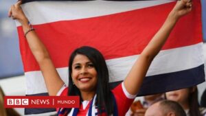 Ticos, catrachos, chapines, guanacos, istmeños y nicas: cuál es el origen de los gentilicios de Centroamérica