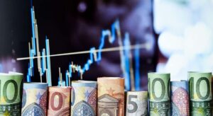 Tímidas ventas de bonos en mayo tras un abril récord en la renta fija: ¿qué esperar?