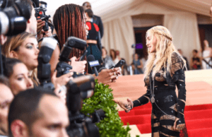 Todo lo que necesitas saber sobre la Met Gala 2025