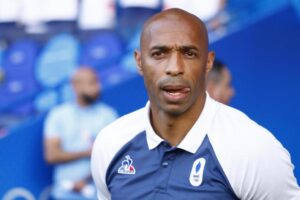 "Todos se ríen del United, pero ha jugado cinco finales en cinco años y el Arsenal de Arteta ninguna"