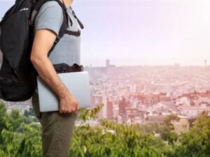 Trabajo en el exterior: los tres países que ofrecen visas a colombianos | Empleo | Economía