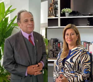 Transformando la dignidad laboral con un salario mínimo de $2500 mensual – Diario La Nación