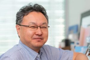 "Tras un par de años, no habrá muchos dispuestos a comprar juegos a su precio de salida". Shuhei Yoshida cuestiona los servicios de suscripción de videojuegos