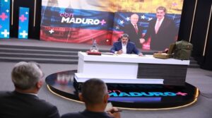 Tratado de Cooperación consolida relación con Rusia