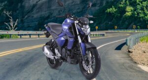 Tres mejores motos para principiantes en Colombia por menos de $12'000.000