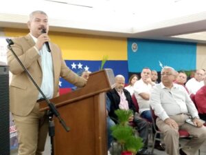 Trump, lo bueno, lo malo de 100 días Por Angel Monagas – El Venezolano News