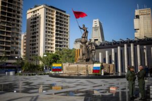 UCV Zona Rental