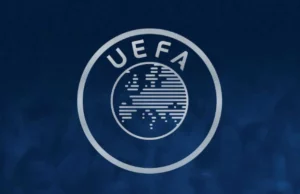 UEFA confirmó formato de clasificación para la Eurocopa 2028