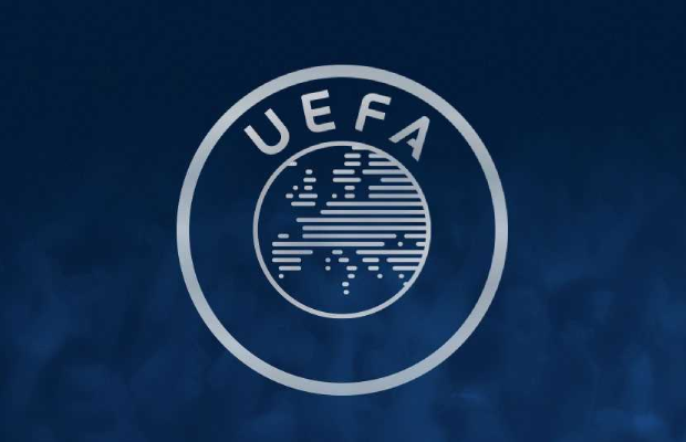 UEFA confirmó formato de clasificación para la Eurocopa 2028