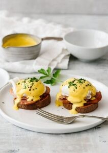 Un brunch para MAMÁ - estampas.com