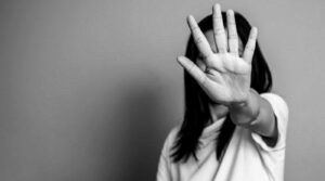 Un grupo de víctimas de violencia sexual digital reporta sentencia de un agresor en México - AlbertoNews