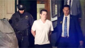 Un inversor secuestró y torturó a un cliente para quedarse con sus bitcoins