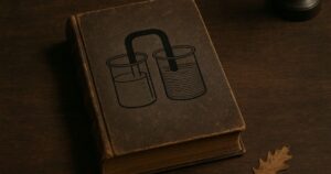 Un principio termodinámico de la física de 1931 acaba de romperse gracias a unas misteriosas membranas porosas